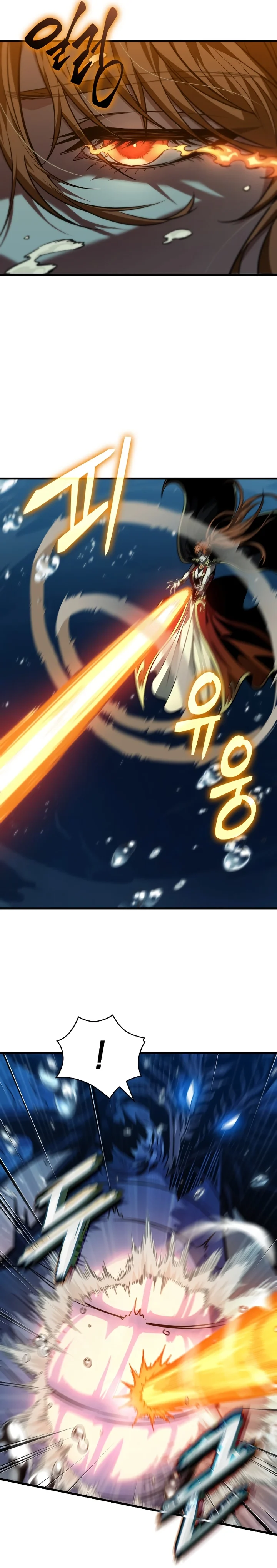 Read Me Escolha, Infinite Gacha Pt Manga Online