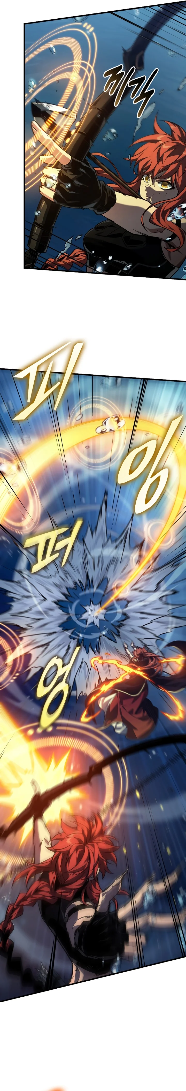 Read Me Escolha, Infinite Gacha Pt Manga Online