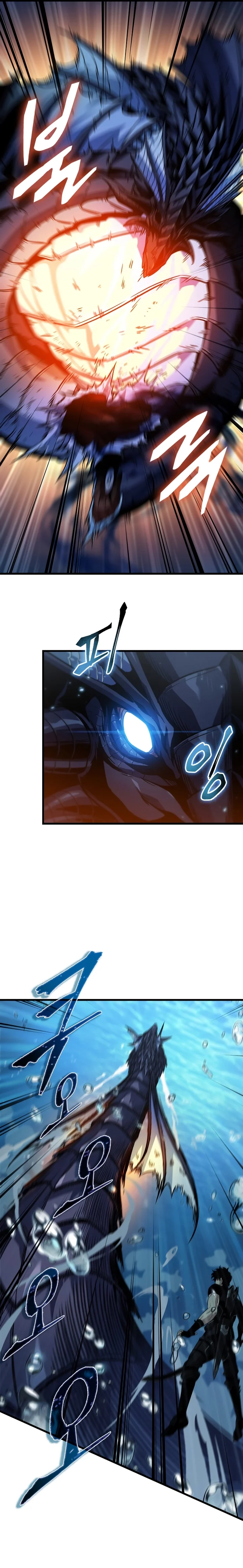 Read Me Escolha, Infinite Gacha Pt Manga Online