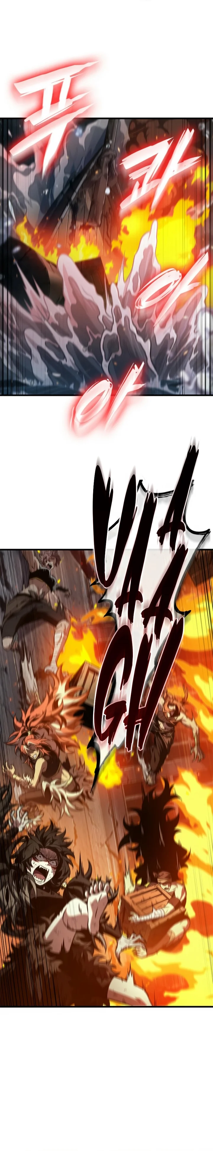 Read Me Escolha, Infinite Gacha Pt Manga Online