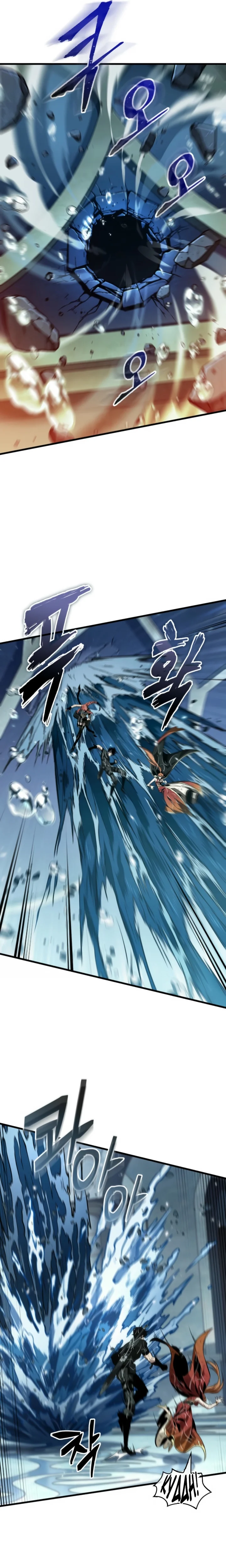 Read Me Escolha, Infinite Gacha Pt Manga Online