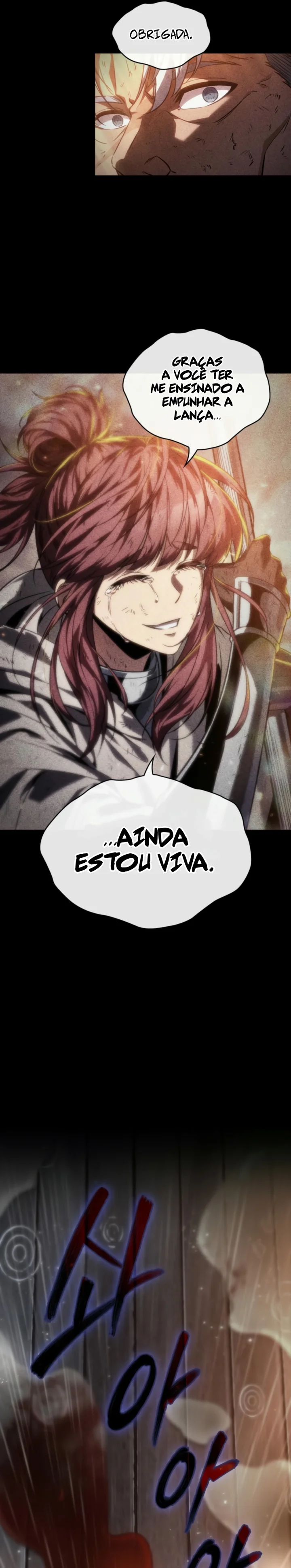 Read Me Escolha, Infinite Gacha Pt Manga Online