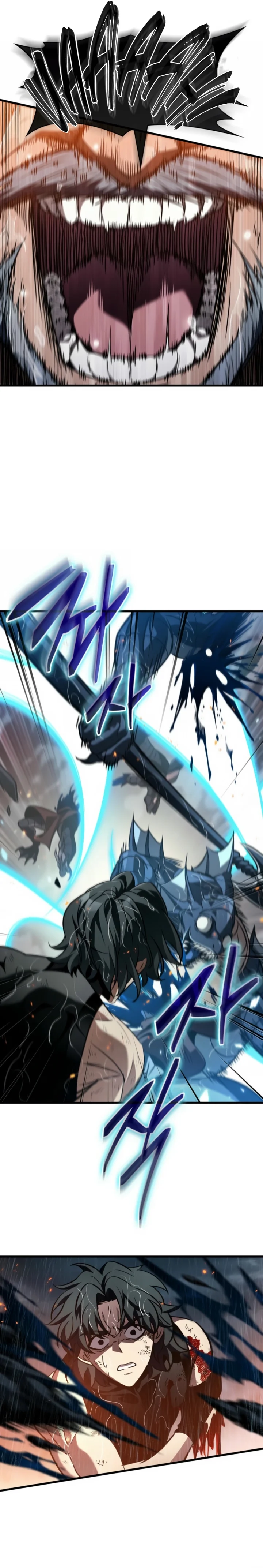 Read Me Escolha, Infinite Gacha Pt Manga Online