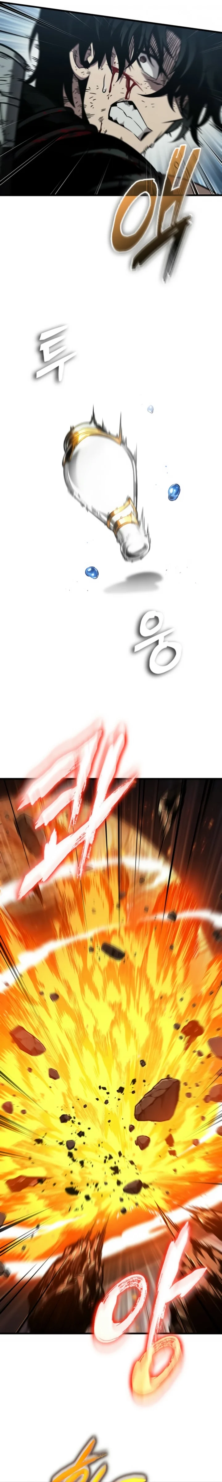 Read Me Escolha, Infinite Gacha Pt Manga Online