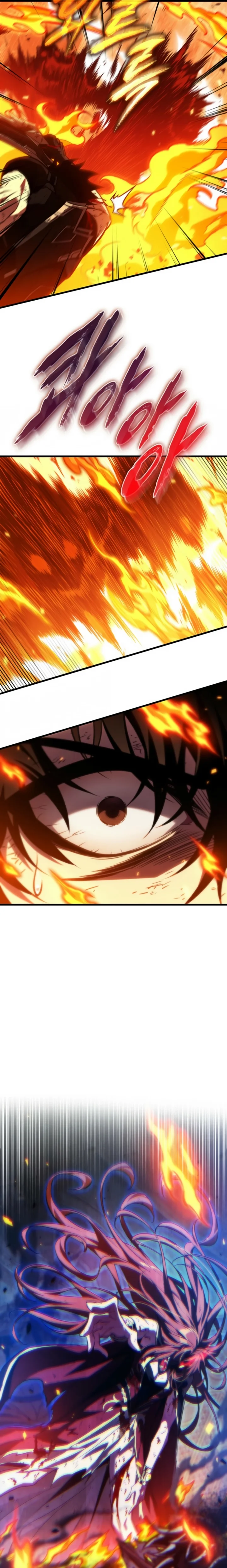 Read Me Escolha, Infinite Gacha Pt Manga Online