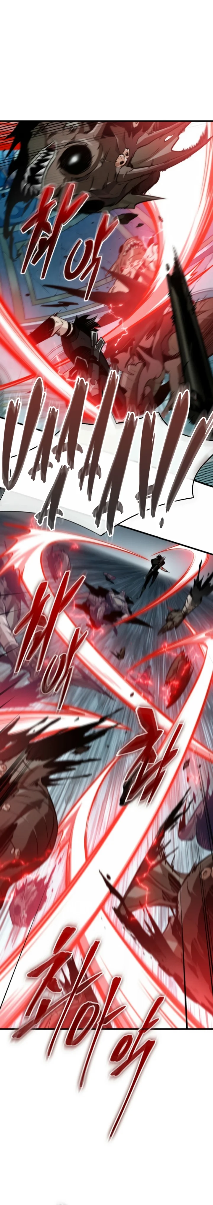 Read Me Escolha, Infinite Gacha Pt Manga Online