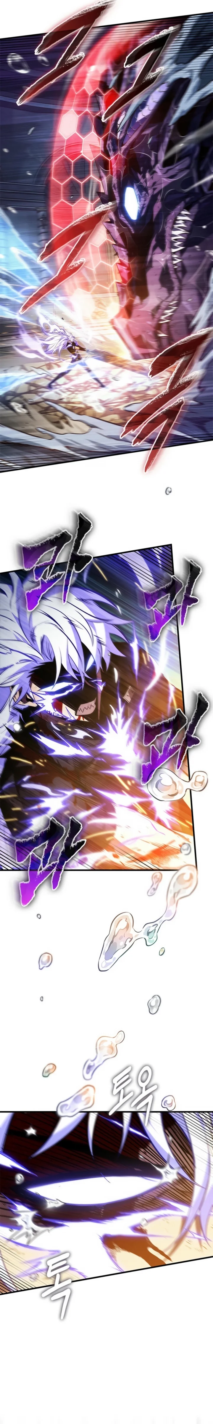 Read Me Escolha, Infinite Gacha Pt Manga Online