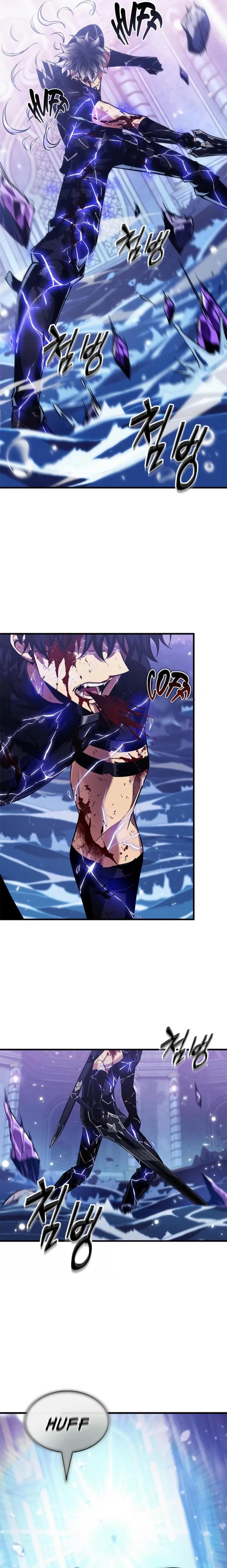 Read Me Escolha, Infinite Gacha Pt Manga Online