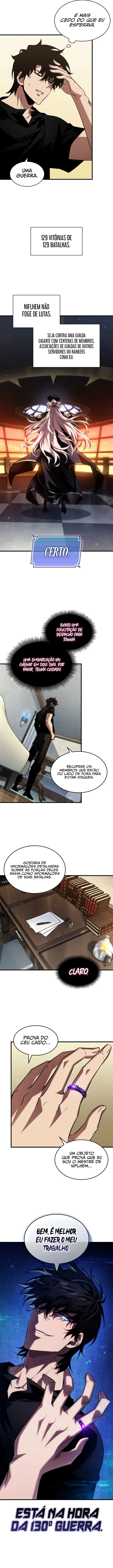 Read Me Escolha, Infinite Gacha Pt Manga Online