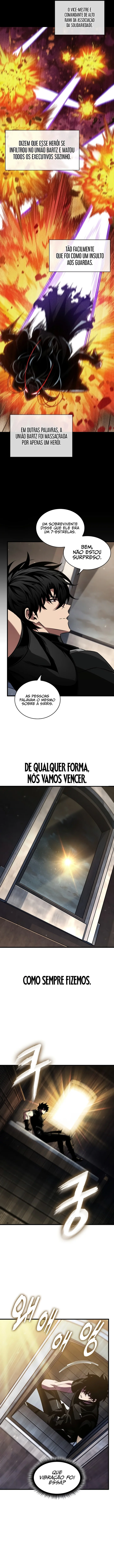 Read Me Escolha, Infinite Gacha Pt Manga Online