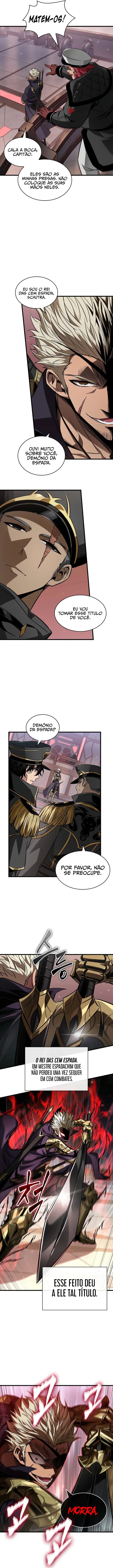 Read Me Escolha, Infinite Gacha Pt Manga Online
