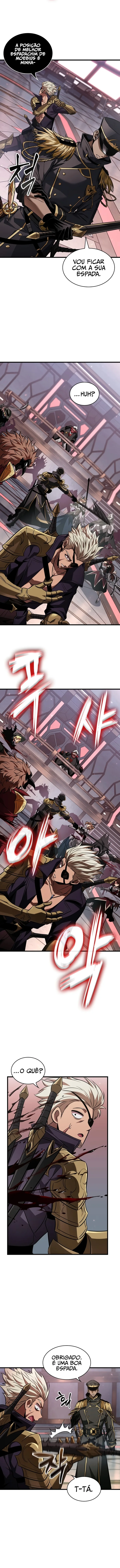 Read Me Escolha, Infinite Gacha Pt Manga Online