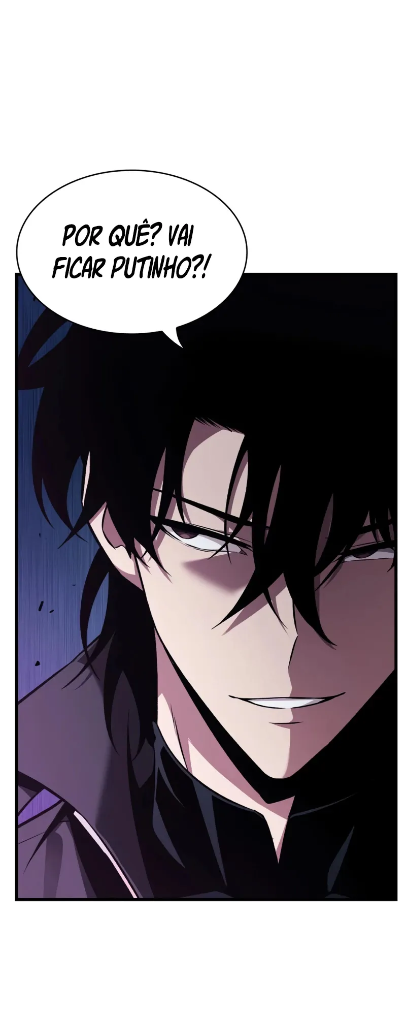 Read Me Escolha, Infinite Gacha Pt Manga Online