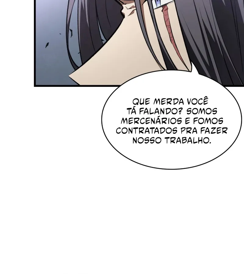 Read Me Escolha, Infinite Gacha Pt Manga Online