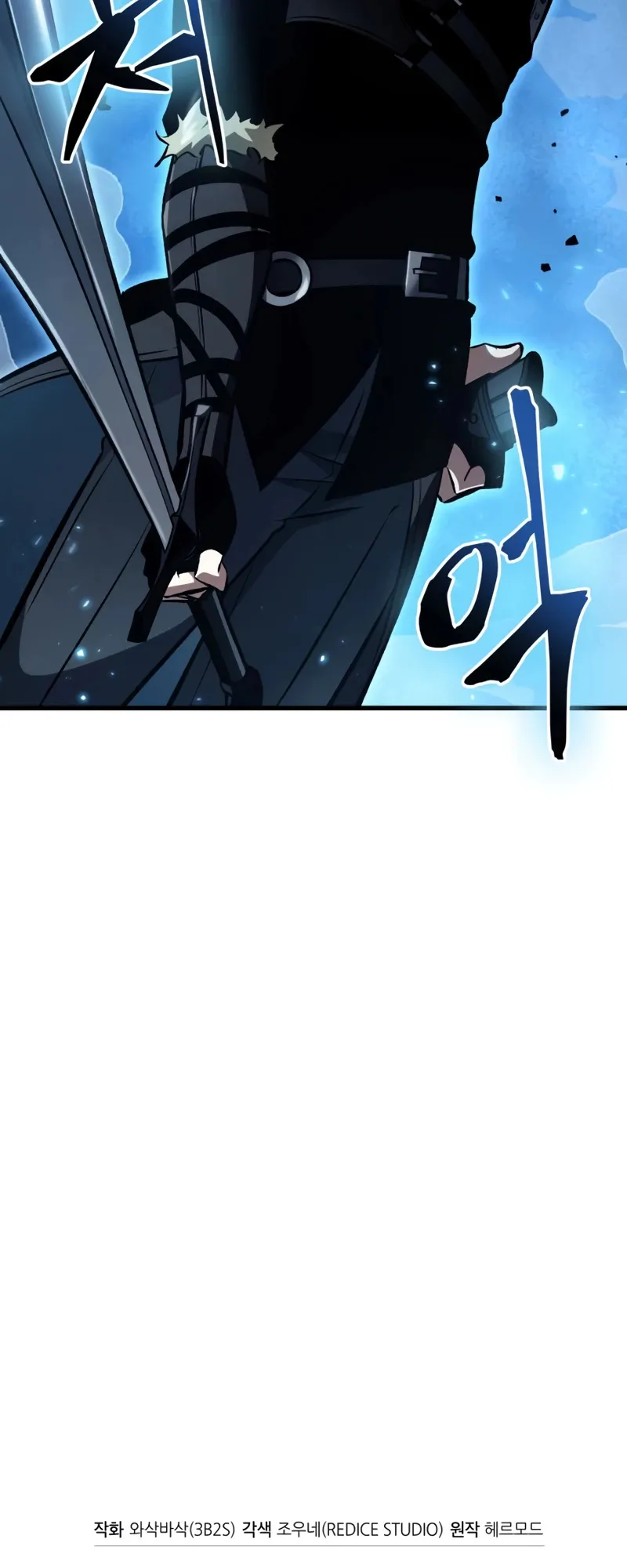 Read Me Escolha, Infinite Gacha Pt Manga Online