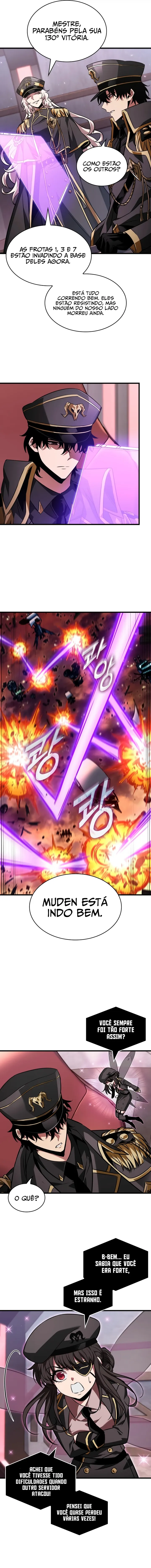 Read Me Escolha, Infinite Gacha Pt Manga Online