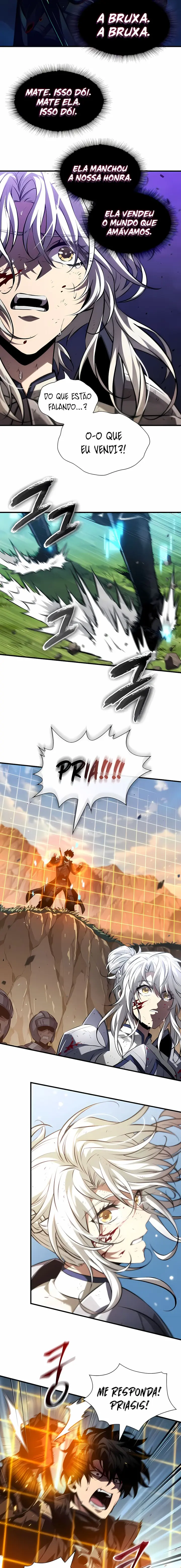 Read Me Escolha, Infinite Gacha Pt Manga Online