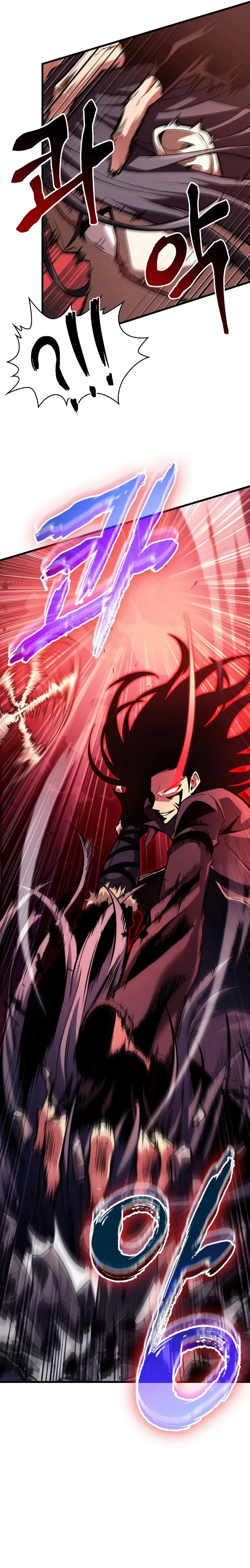 Read Me Escolha, Infinite Gacha Pt Manga Online