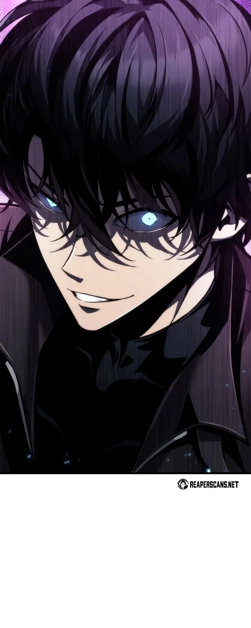 Read Me Escolha, Infinite Gacha Pt Manga Online