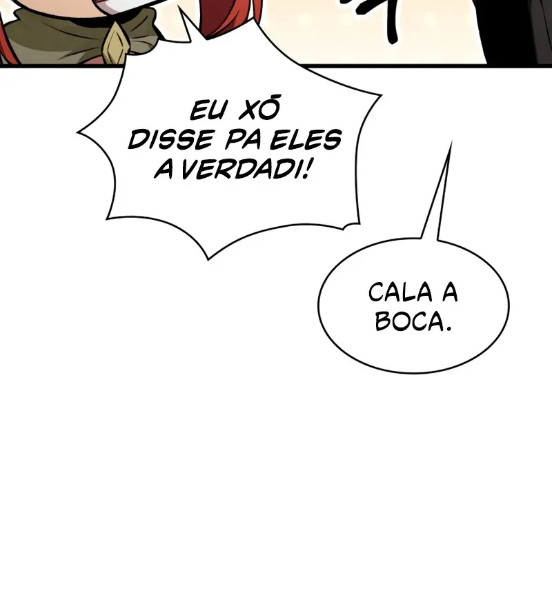 Read Me Escolha, Infinite Gacha Pt Manga Online