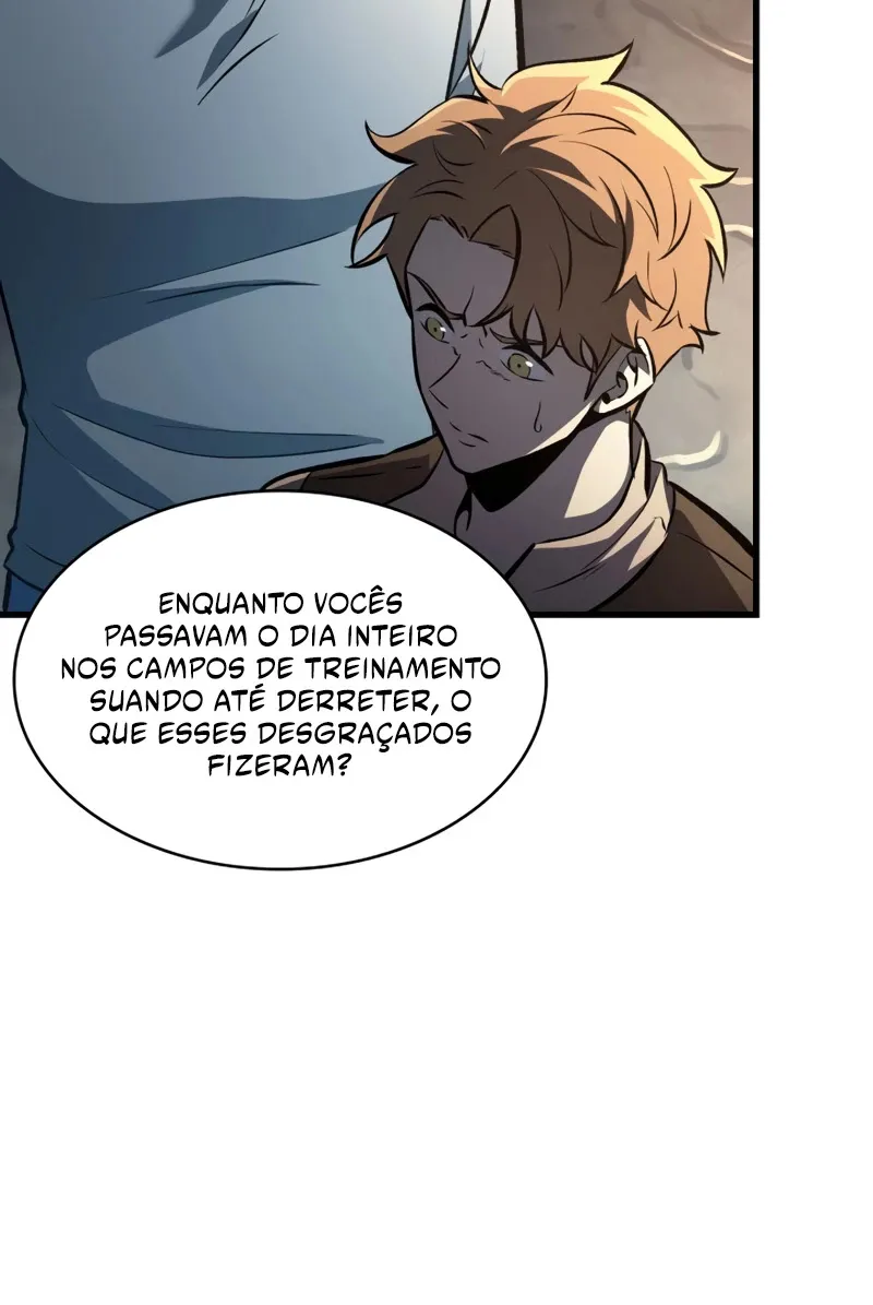 Read Me Escolha, Infinite Gacha Pt Manga Online
