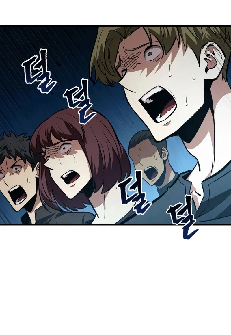 Read Me Escolha, Infinite Gacha Pt Manga Online