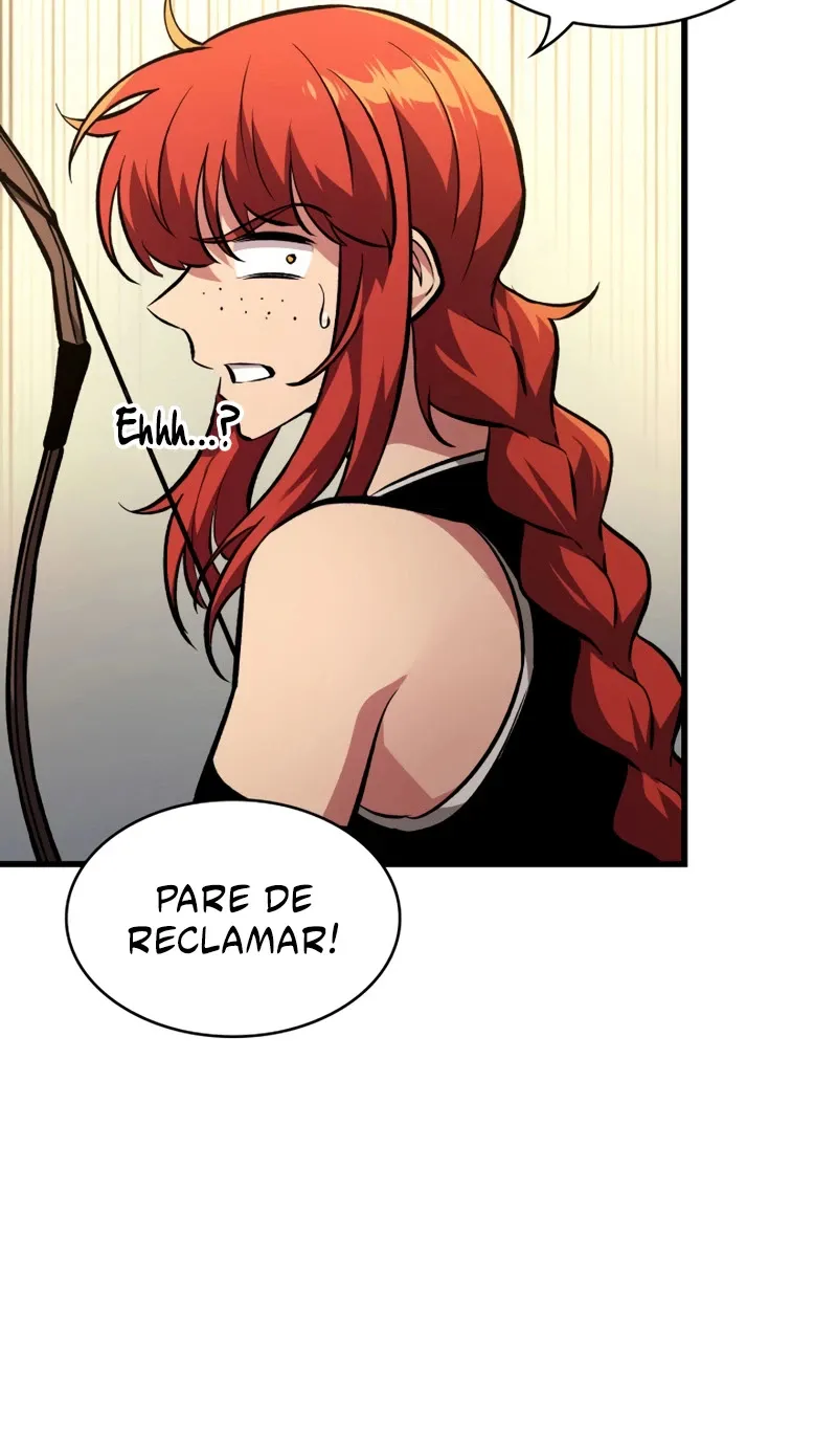 Read Me Escolha, Infinite Gacha Pt Manga Online