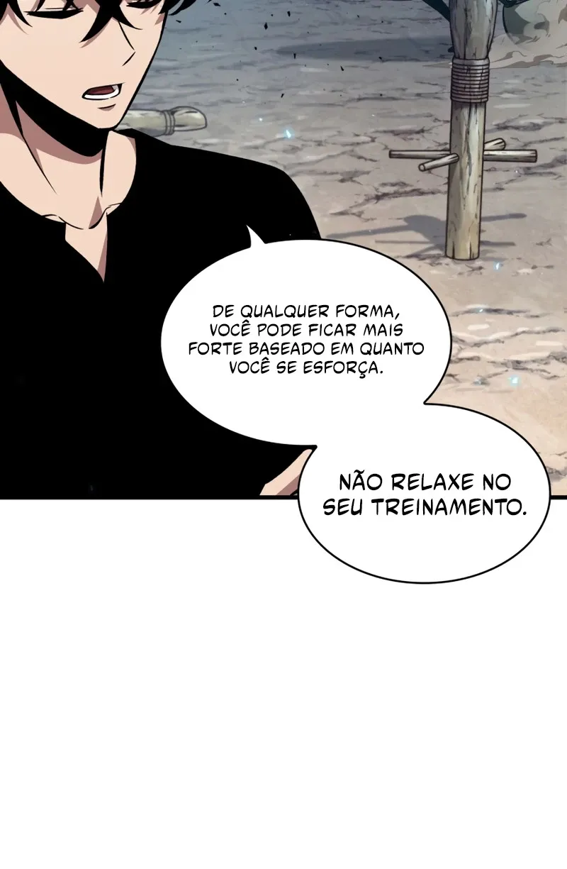 Read Me Escolha, Infinite Gacha Pt Manga Online