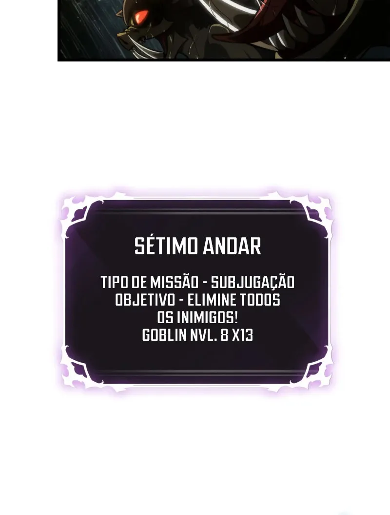 Read Me Escolha, Infinite Gacha Pt Manga Online