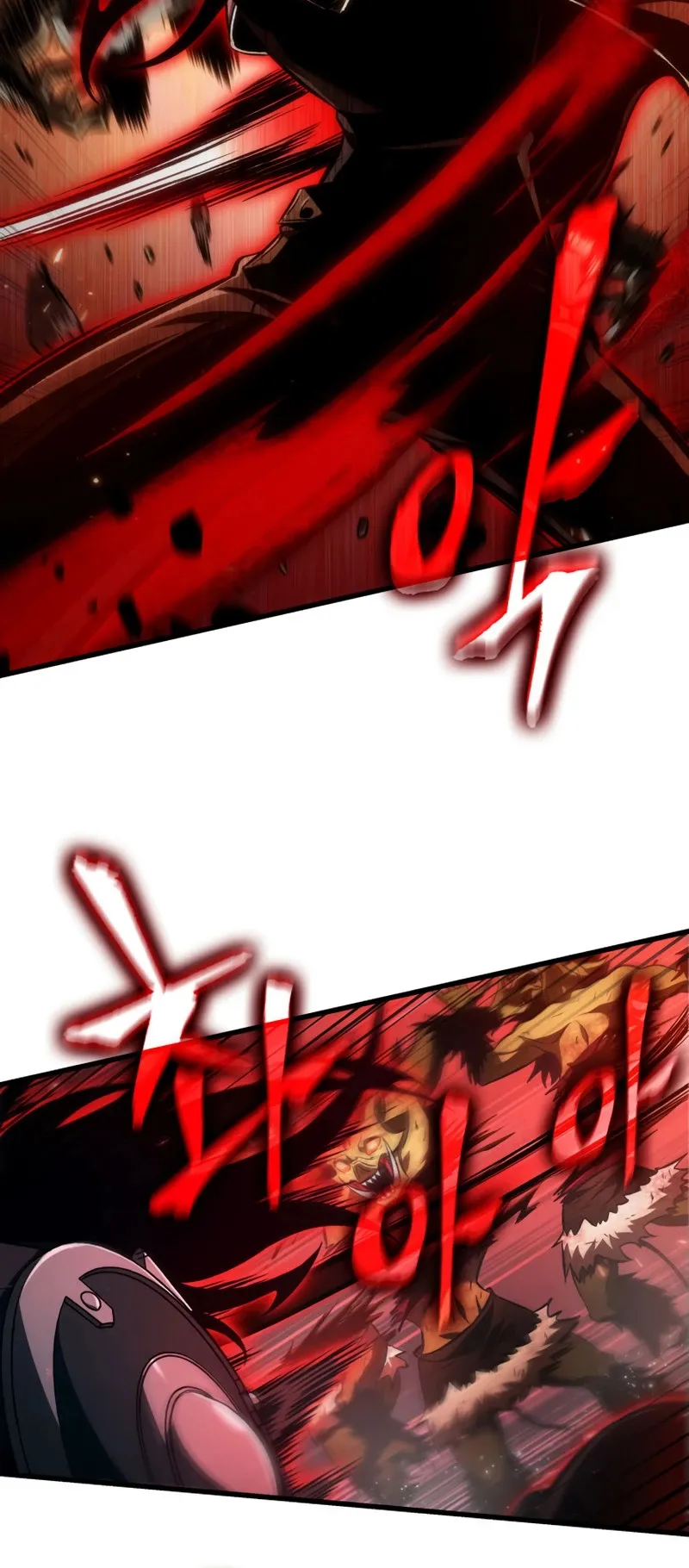 Read Me Escolha, Infinite Gacha Pt Manga Online