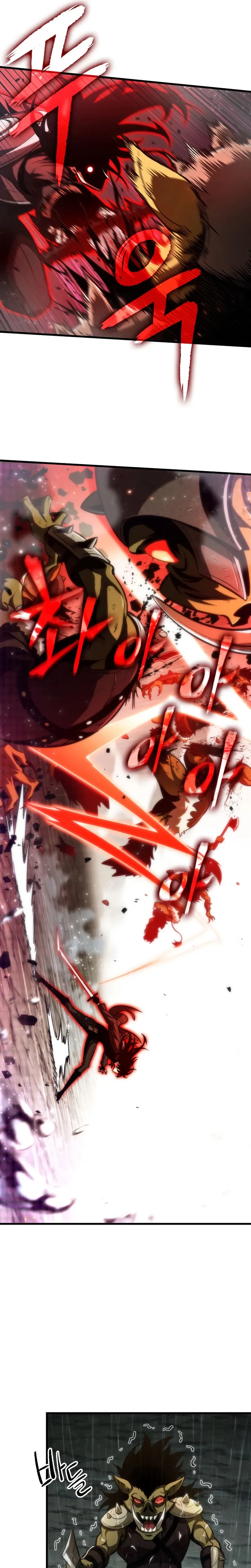 Read Me Escolha, Infinite Gacha Pt Manga Online
