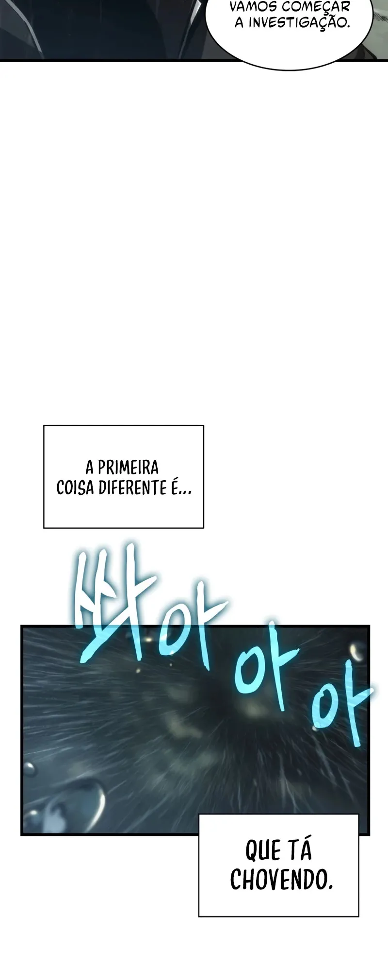 Read Me Escolha, Infinite Gacha Pt Manga Online