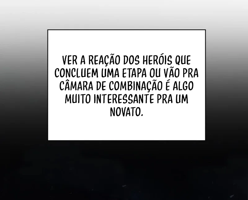 Read Me Escolha, Infinite Gacha Pt Manga Online