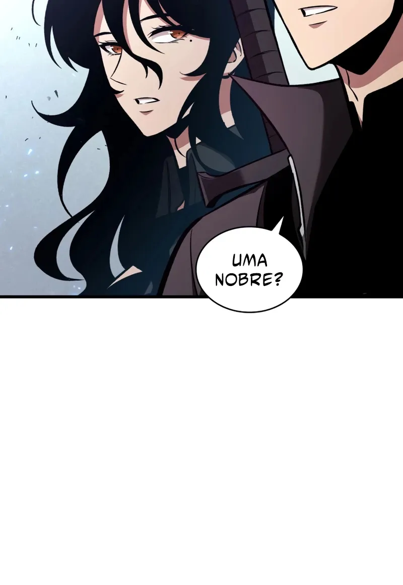 Read Me Escolha, Infinite Gacha Pt Manga Online