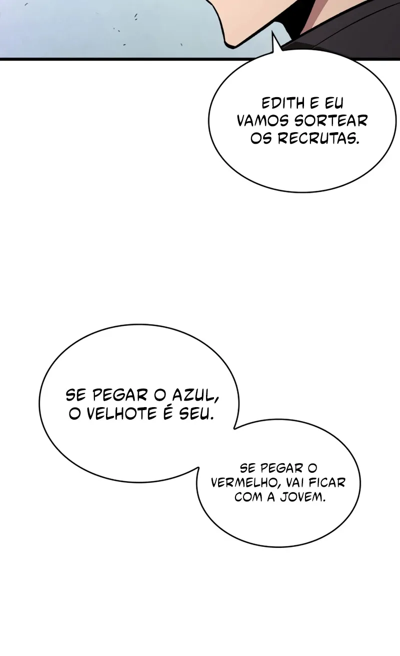 Read Me Escolha, Infinite Gacha Pt Manga Online