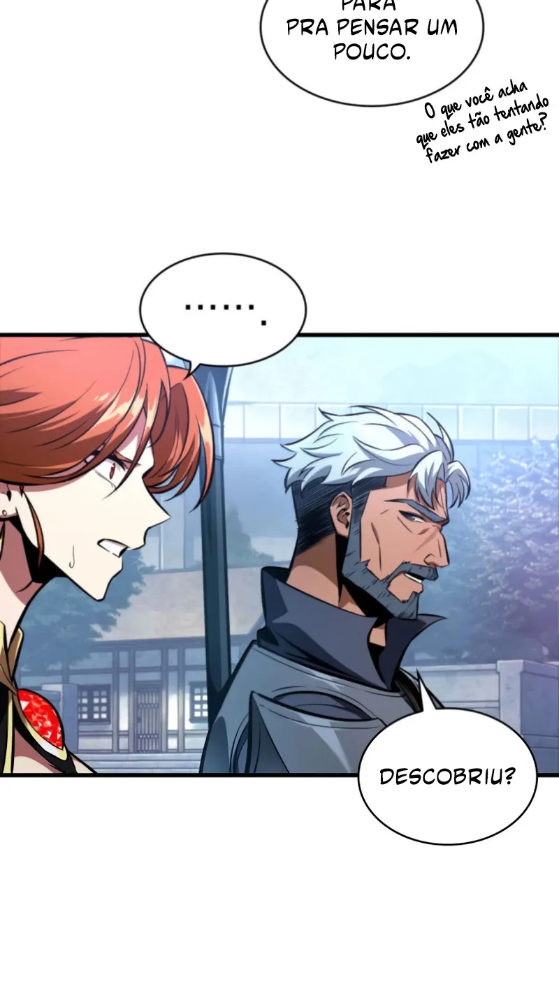 Read Me Escolha, Infinite Gacha Pt Manga Online