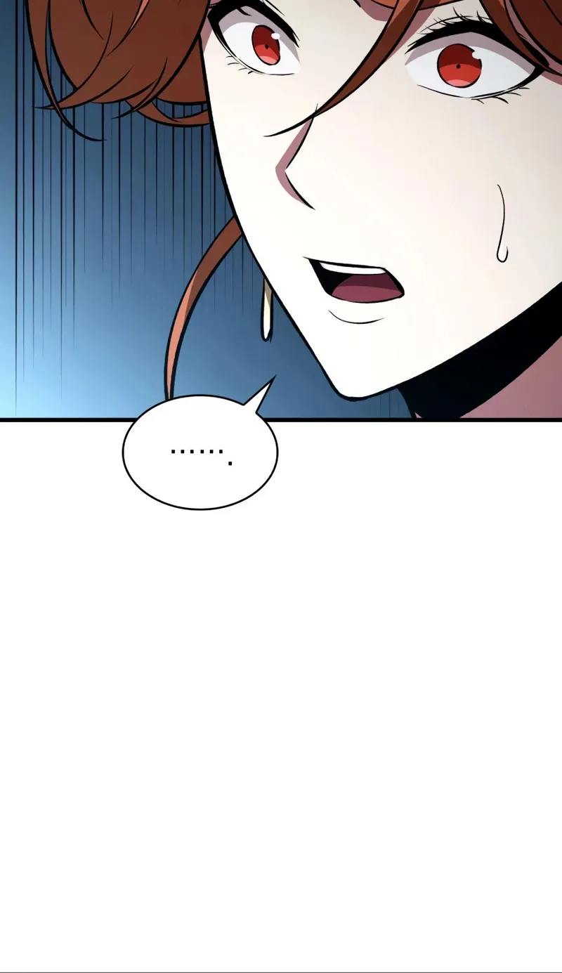 Read Me Escolha, Infinite Gacha Pt Manga Online