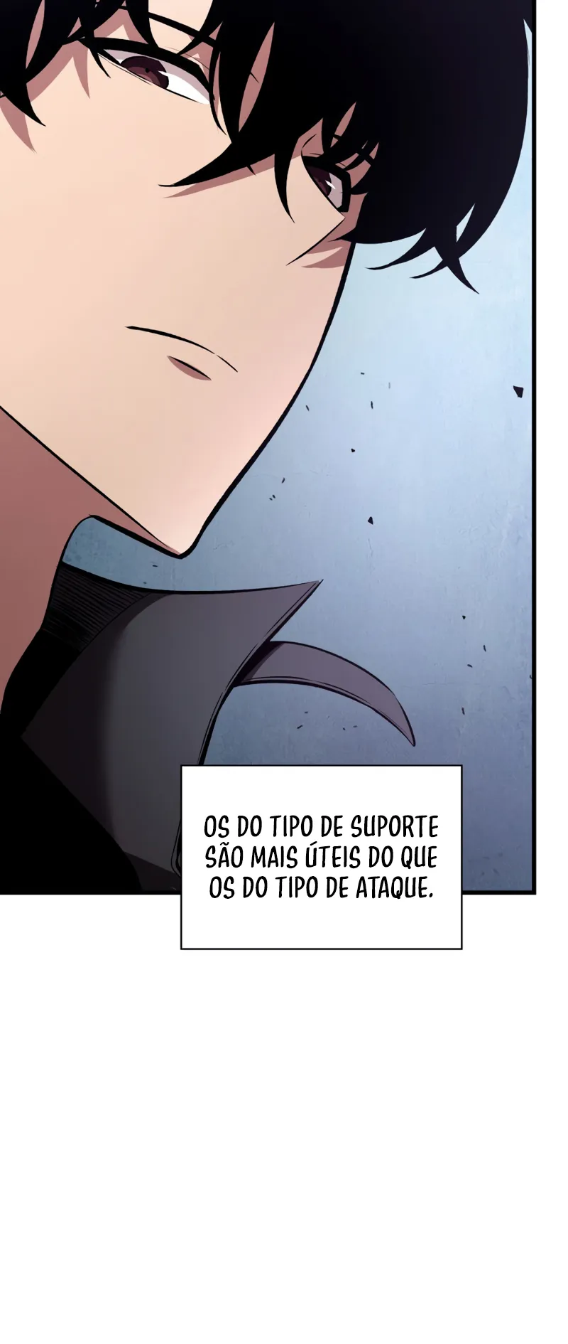 Read Me Escolha, Infinite Gacha Pt Manga Online