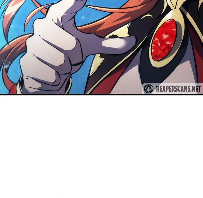 Read Me Escolha, Infinite Gacha Pt Manga Online