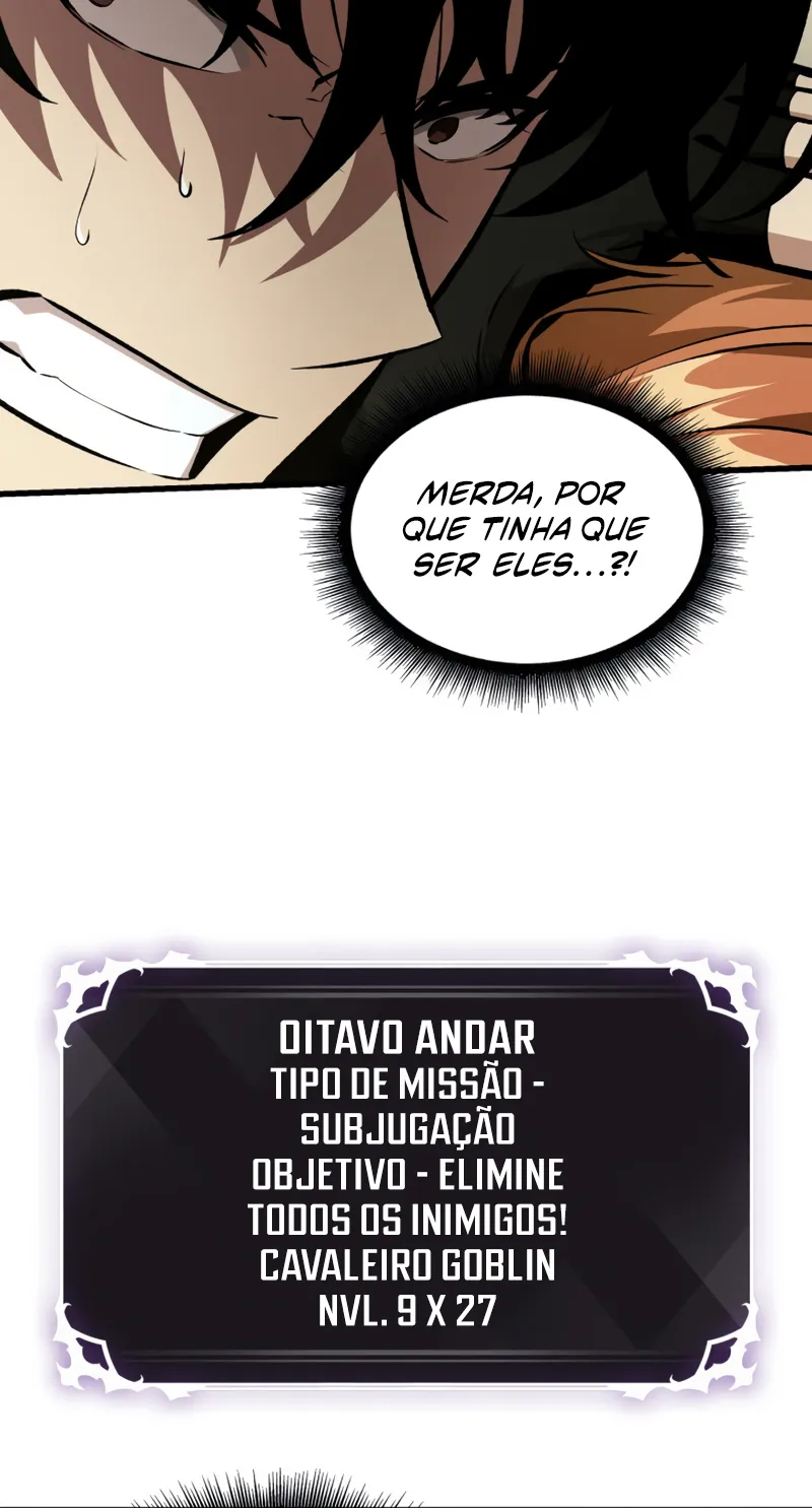 Read Me Escolha, Infinite Gacha Pt Manga Online