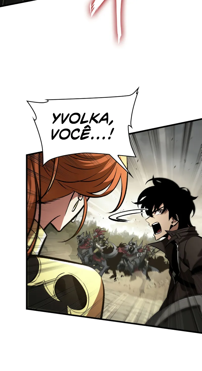 Read Me Escolha, Infinite Gacha Pt Manga Online