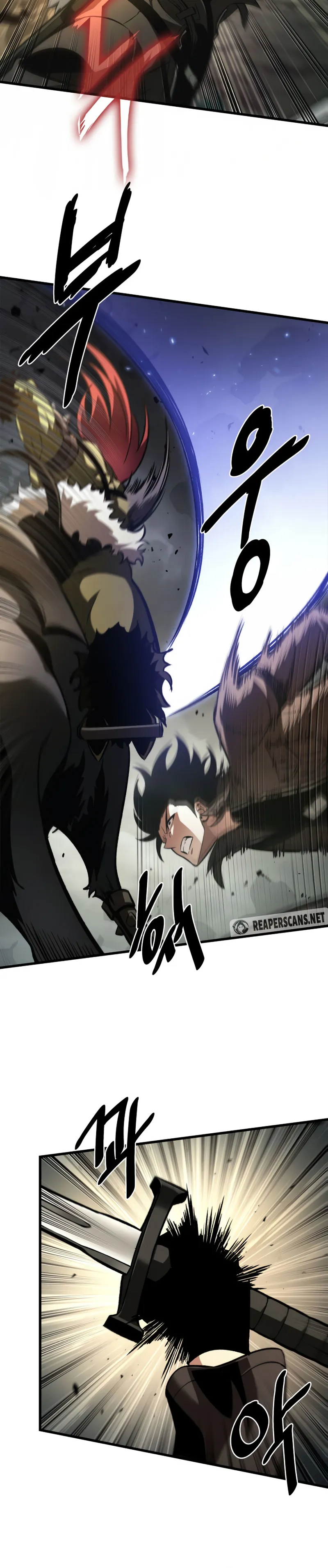 Read Me Escolha, Infinite Gacha Pt Manga Online