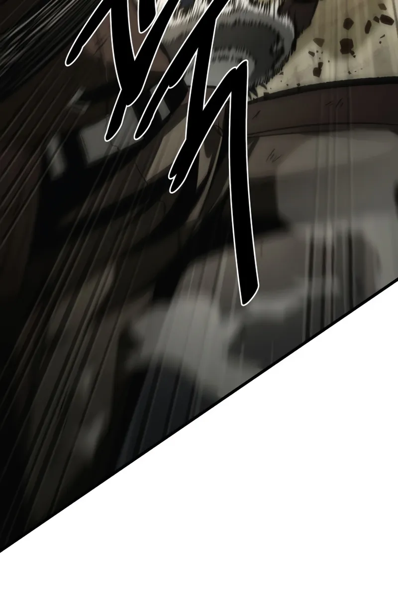 Read Me Escolha, Infinite Gacha Pt Manga Online