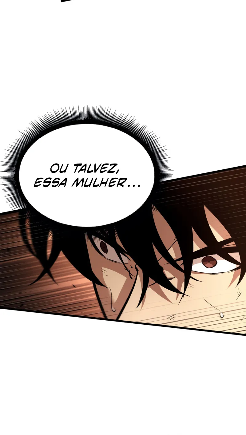 Read Me Escolha, Infinite Gacha Pt Manga Online