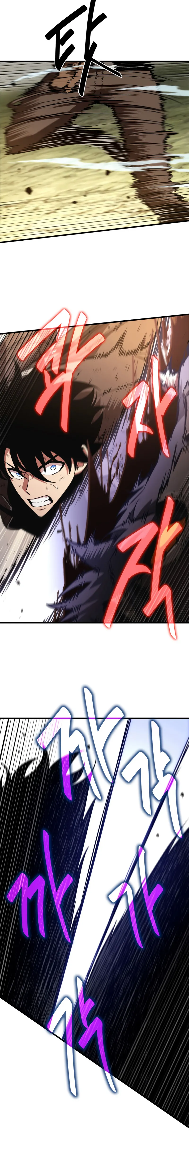 Read Me Escolha, Infinite Gacha Pt Manga Online