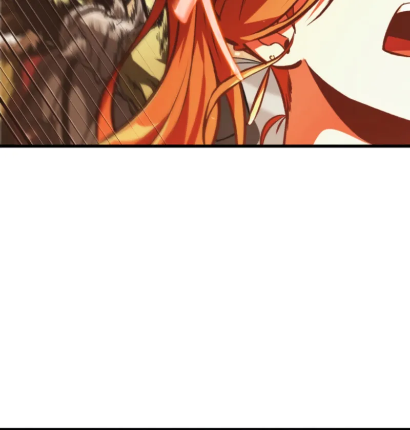 Read Me Escolha, Infinite Gacha Pt Manga Online