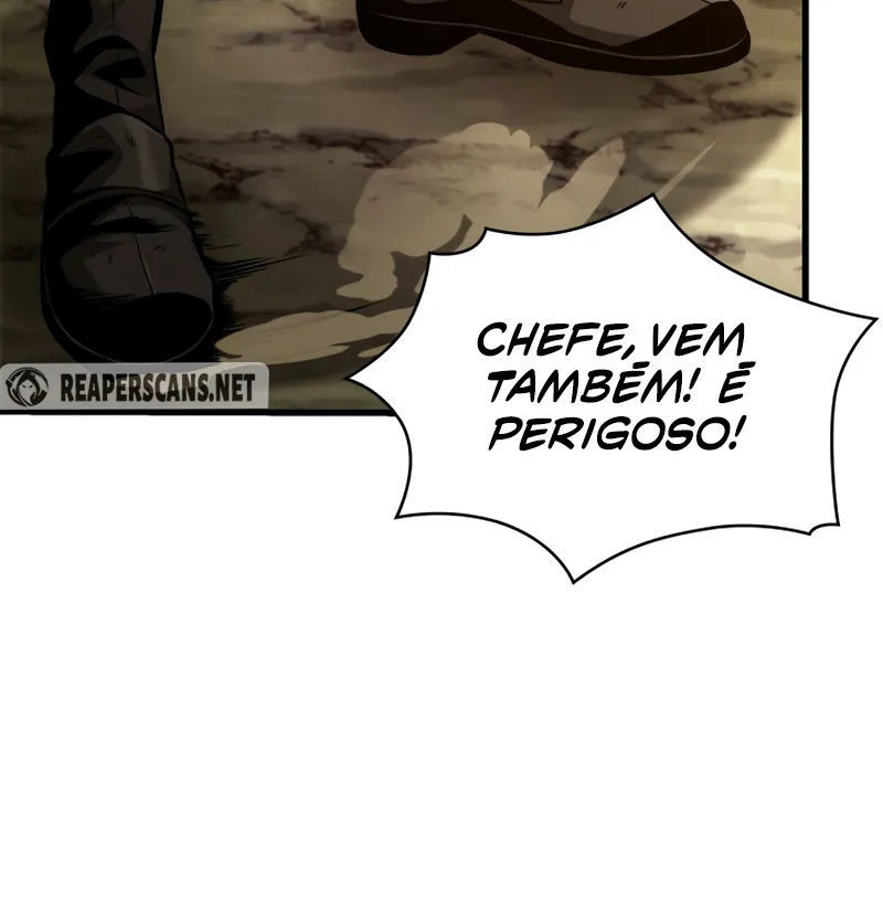 Read Me Escolha, Infinite Gacha Pt Manga Online