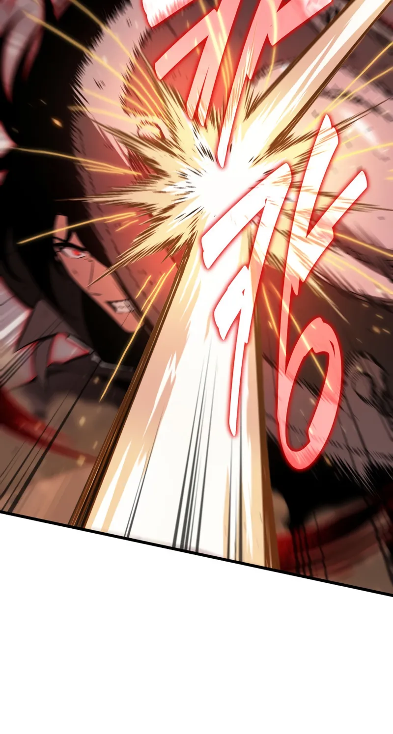 Read Me Escolha, Infinite Gacha Pt Manga Online