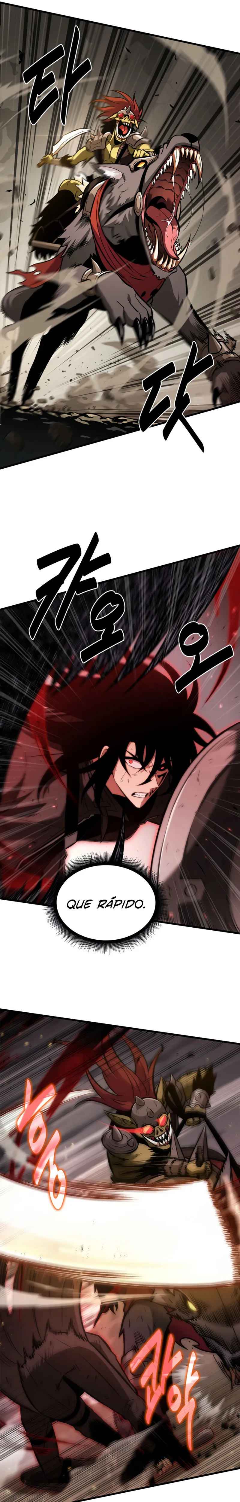 Read Me Escolha, Infinite Gacha Pt Manga Online