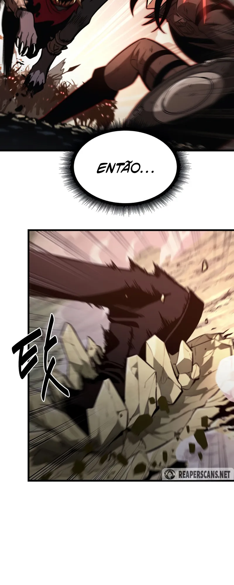 Read Me Escolha, Infinite Gacha Pt Manga Online